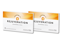 Load image into Gallery viewer, System 11 Rejuvenation Patch – Great Deal
