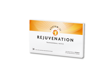 Load image into Gallery viewer, System 11 Rejuvenation Patch – Trial Offer
